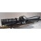Bergara B14 .300 WIN MAG W/ LEUPOLD MK5